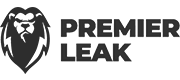 premierleak_180x80